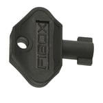MB 12235 KEY thumb 2