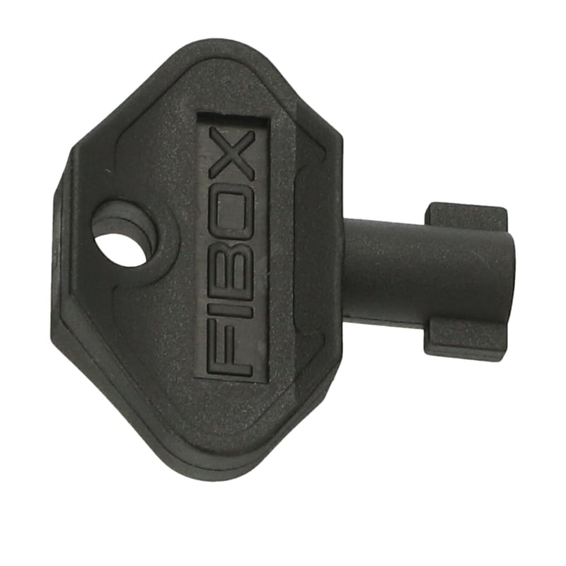 MB 12235 KEY main image