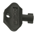 MB 12235 KEY thumb 2