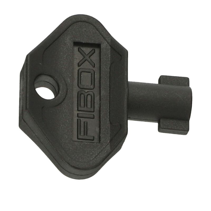 MB 12235 KEY main image