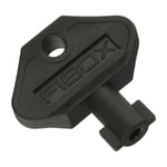 MB 12235 KEY thumb 1