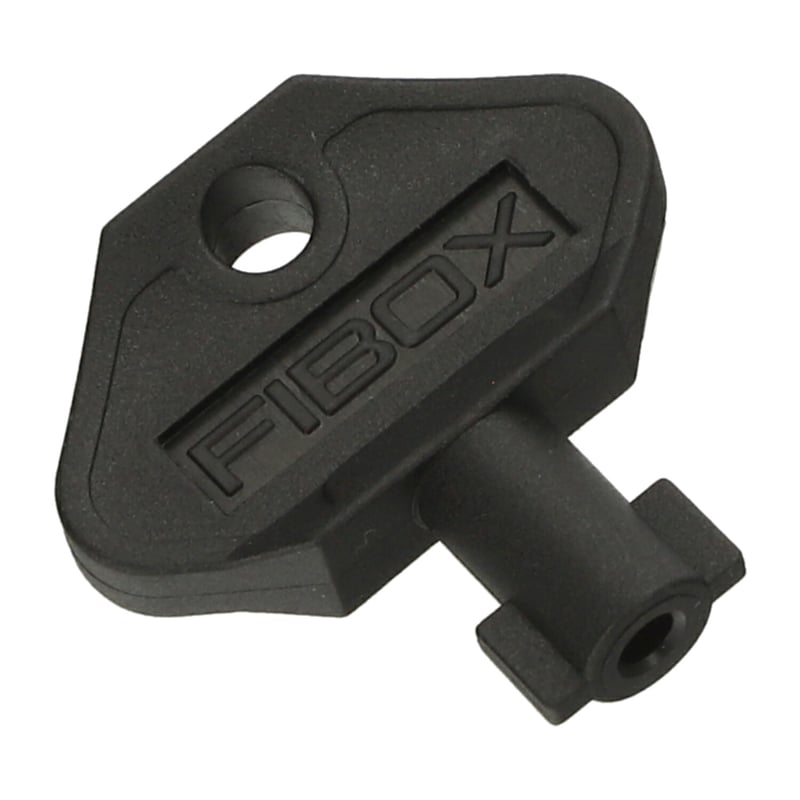 MB 12235 KEY main image