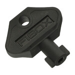 MB 12235 KEY thumb 1