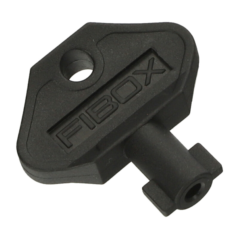 MB 12235 KEY main image