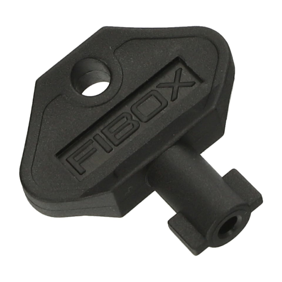 MB 12235 KEY