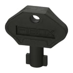 MB 12235 KEY thumb 6