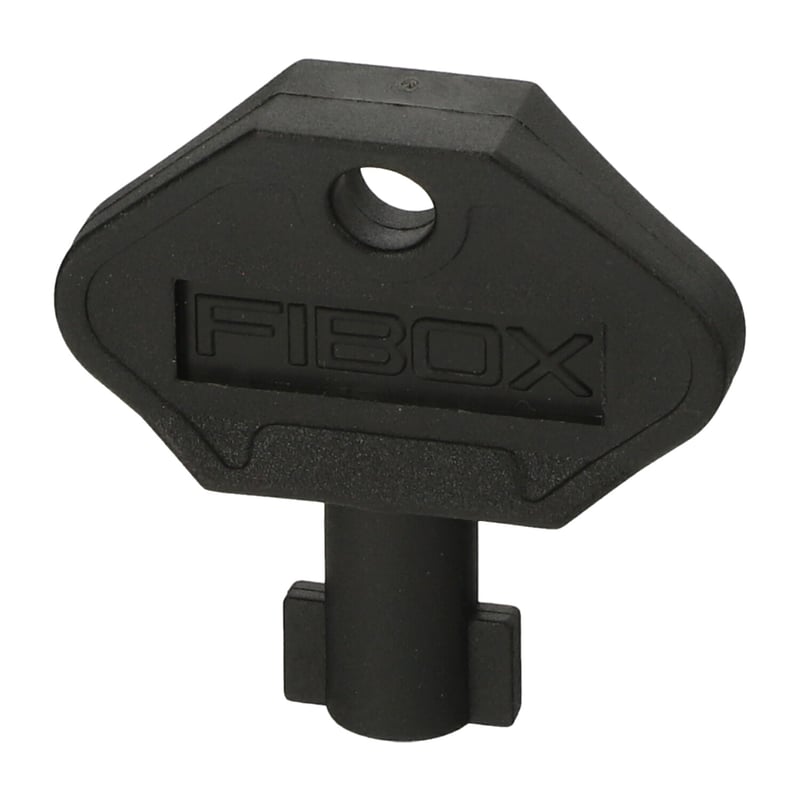 MB 12235 KEY main image