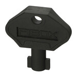 MB 12235 KEY thumb 6