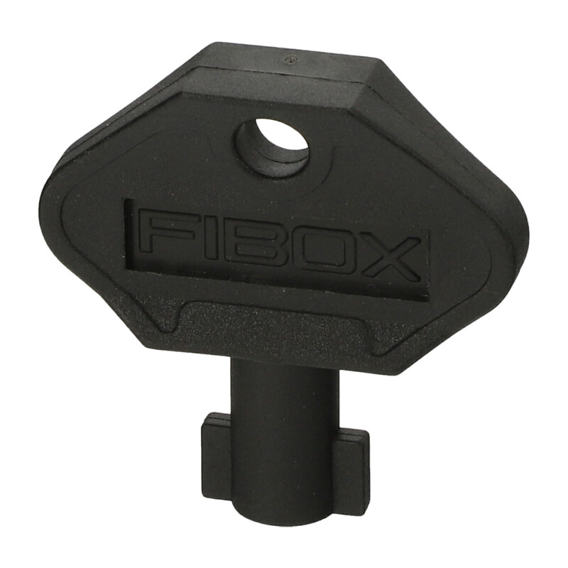 MB 12235 KEY main image