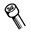 S-20 thumb 2