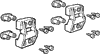 PA 22039 thumb 2