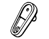 FP 22046 thumb 2
