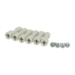 MB S-20KN thumb 2