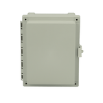AR865CHL thumb 2