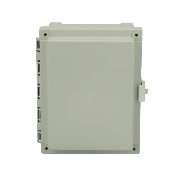 AR865CHL main image