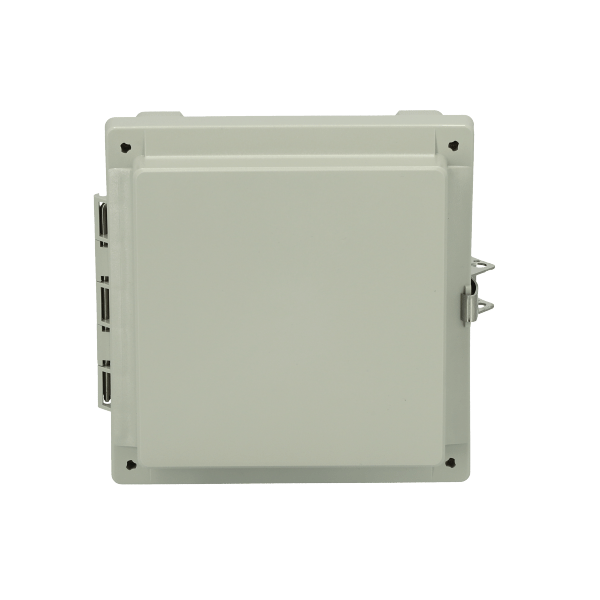 AR664CHSSL main image