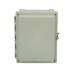 AR865CHSSL thumb 2