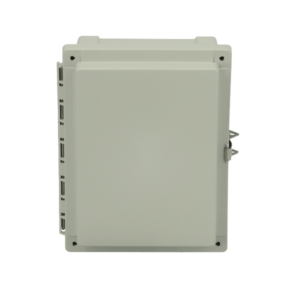AR865CHSSL main image