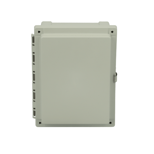 AR865CHSS main image