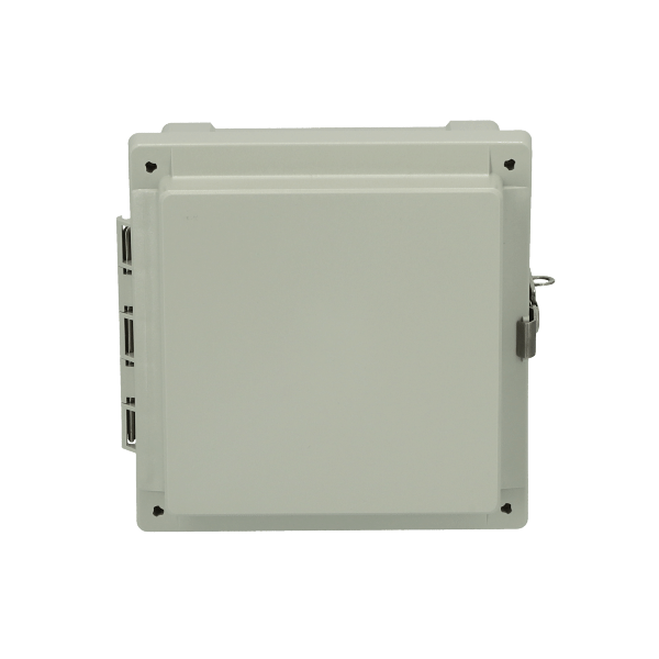AR664CHTSS main image