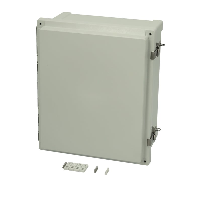 AR12106CHTSS main image