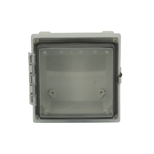 AR664CHSST main image
