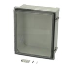 AR12106CHSST thumb 2