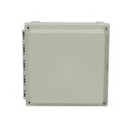 AR884CHSC thumb 2