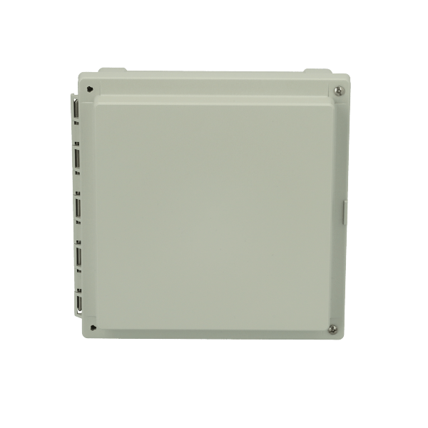AR884CHSC main image
