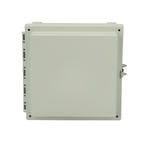 AR884CHSSL thumb 2