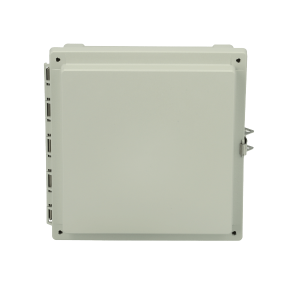 AR884CHSSL main image