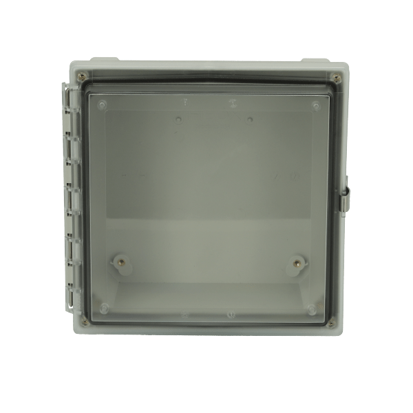 AR884CHSST main image
