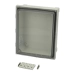 AR1084SCT thumb 2