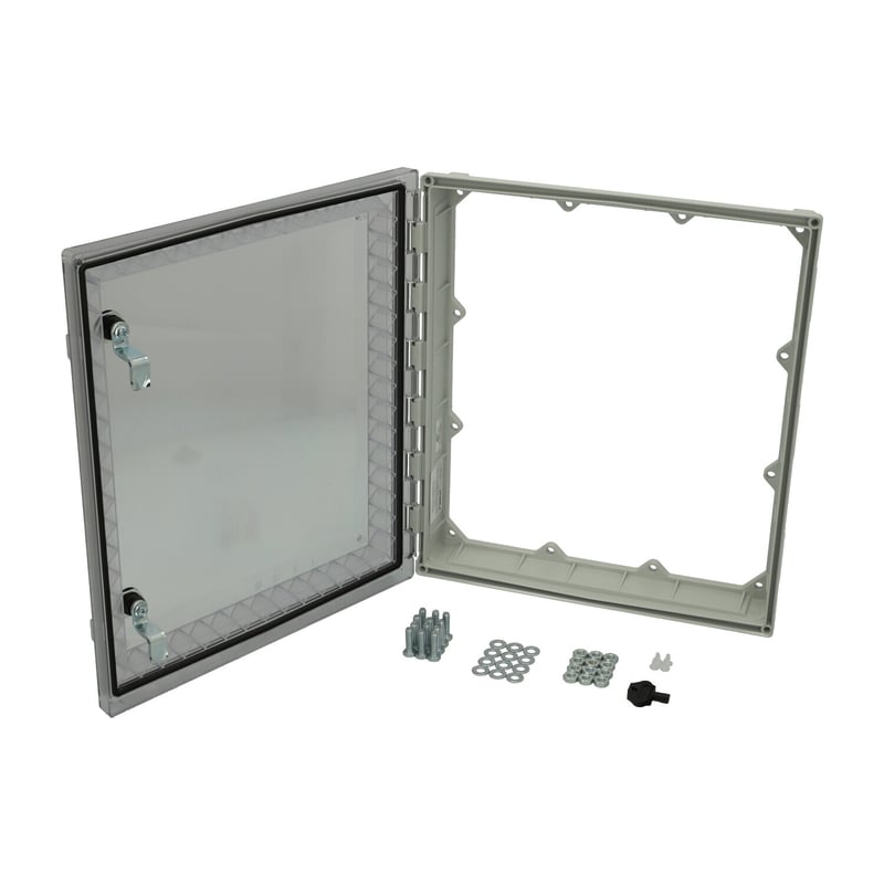 AR IPW 1614 BT main image