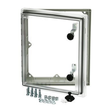 AR IPW 1614 BT product image 5