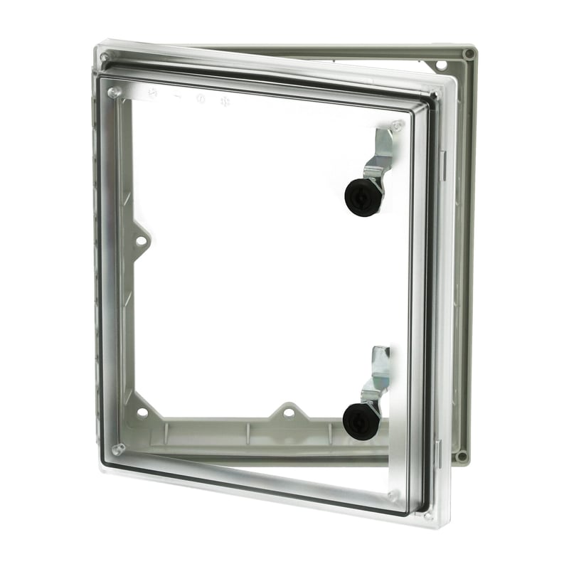 AR IPW 1614 BT main image