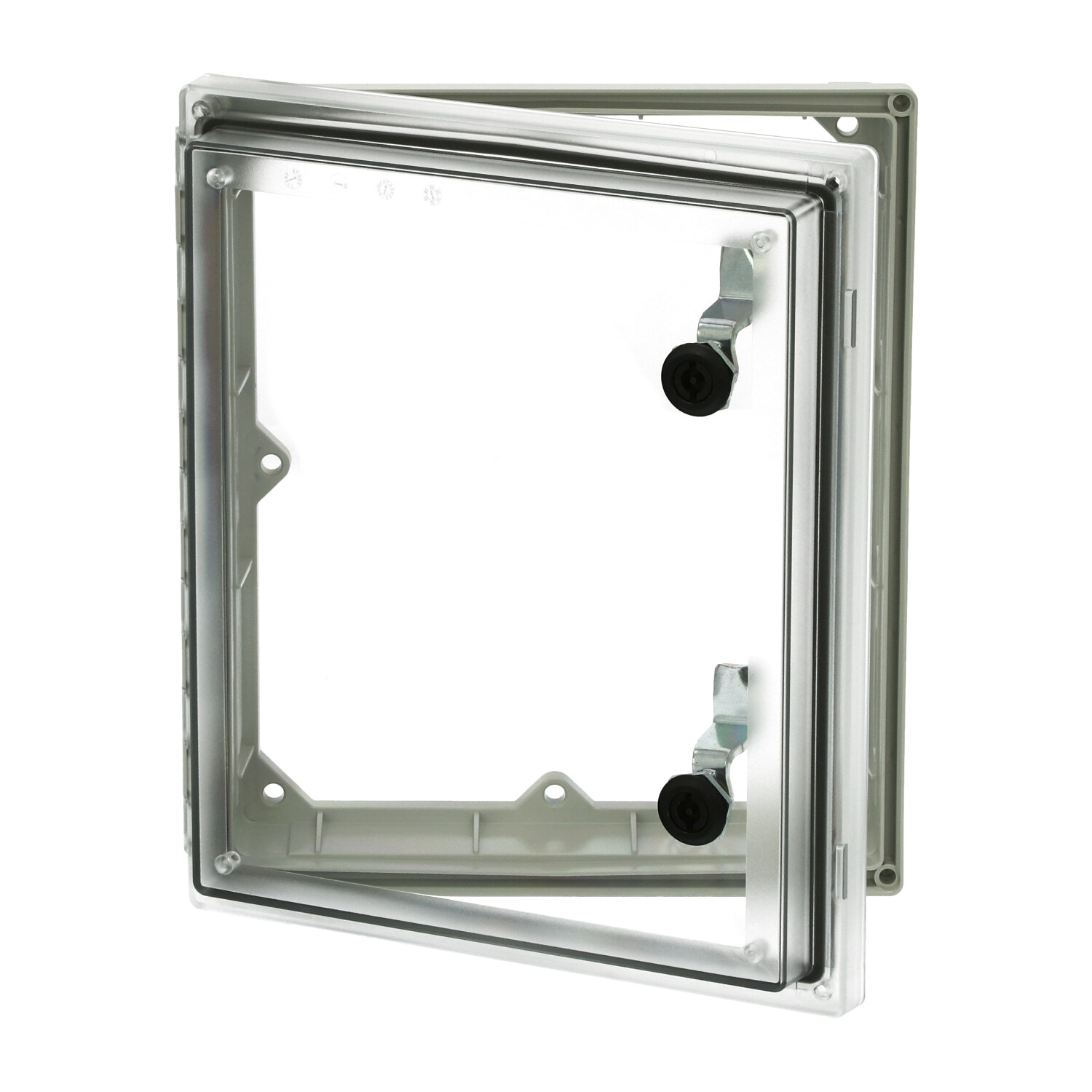 AR IPW 1614 BT main image