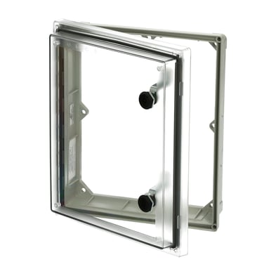 AR IPW 1614 BT product image 4