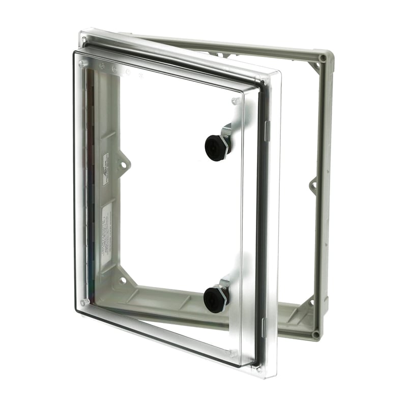 AR IPW 1614 BT main image
