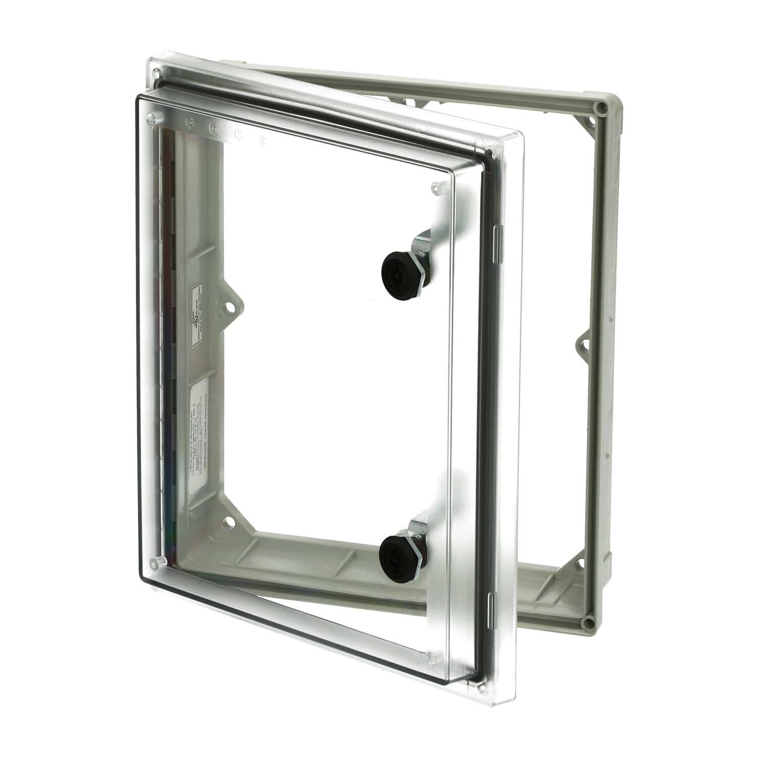 AR IPW 1614 BT main image