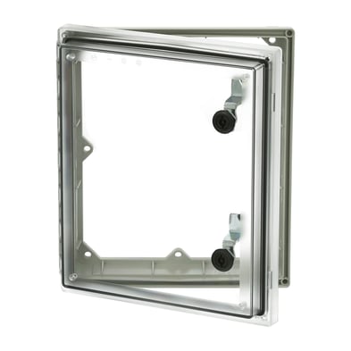 AR IPW 1614 BT product image 3