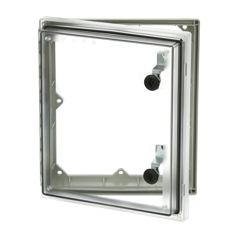 AR IPW 1614 BT main image
