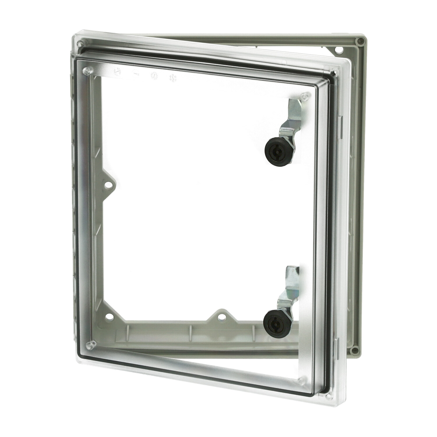 AR IPW 1614 BT main image