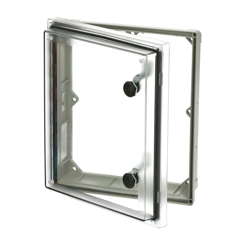 AR IPW 1614 BT main image