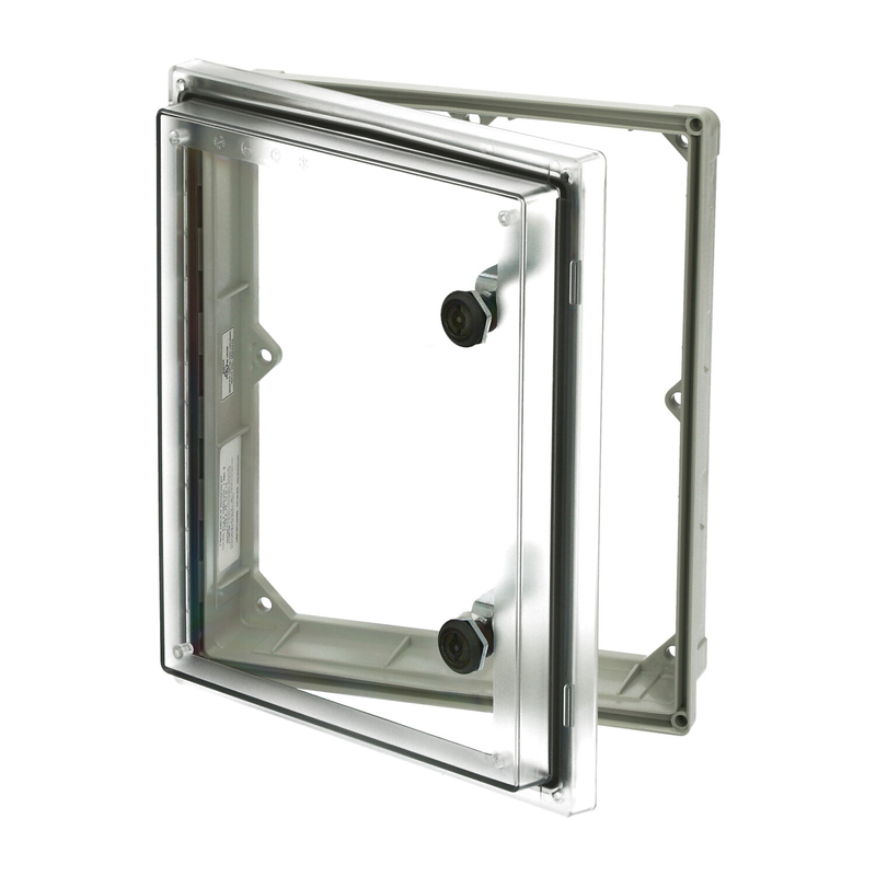 AR IPW 1614 BT main image