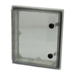 AR IPW 1210 BT thumb 8