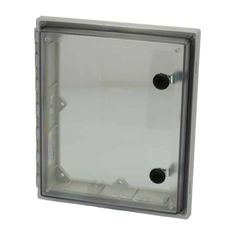AR IPW 1210 BT main image