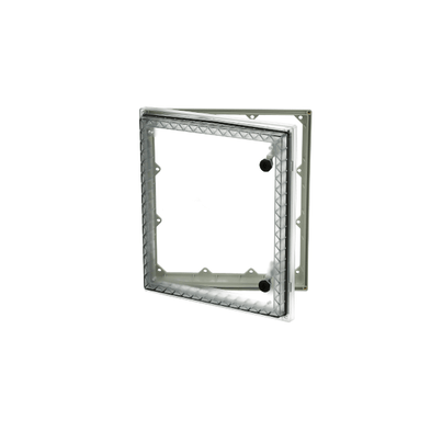 AR IPW 1210 BT product image 2