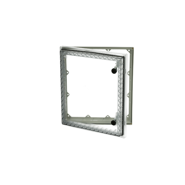 AR IPW 1210 BT main image