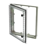 AR IPW 1210 BT thumb 1